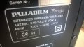 paladium prestige-amplifier/equalizer-945/552/2 von 4-215watt-6 канала-внос швеицария, снимка 12