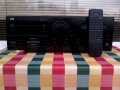 JVC RX-616R R RECEIVER, снимка 3