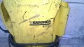 karcher k2.54-водоструика-внос англия, снимка 8