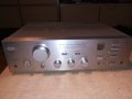 &sony ta-ax500 amplifier-made in japan-внос швеицария, снимка 9
