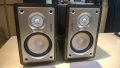 philips-2way speaker systems-внос швеицария, снимка 2