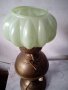 ретро нощна лампа, снимка 3