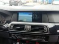 Навигационен диск за навигация обновяване CD/DVD/USB 2024 БМВ/BMW 2024г., снимка 7