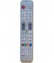 SAMSUNG AA59-00560A - Дистанционно управление за 3D LCD телевизор, снимка 1 - Дистанционни - 8831929