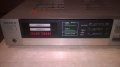 sony ta-av33 amplifier made in japan-внос швеицария, снимка 6