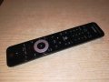 philips remote tv/audio-внос швеицария, снимка 10
