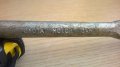 Toyota motor-made in japan-21mm-30см-ключ за гуми-внос швеицария, снимка 11