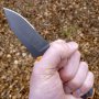 Нож за оцеляване Gerber Compact Fixed Blade, снимка 10
