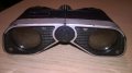Sports glass 4x30 made in japan-бинокък-внос швеицария, снимка 2