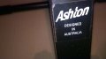 Ashton-australia-стоика за синтезатор-внос швеицария, снимка 7