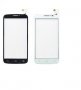 Дисплей или Тъч Скрийн за Alcatel One Touch Pop C7 Dual 7040 , 7041 , снимка 2