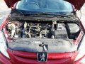 Peugeot 307 2.0 HDI, снимка 13