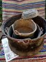 Продвам голям меден котел, снимка 12