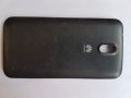 Huawei Y625 - Huawei U51 оригинални части и аксесоари , снимка 4