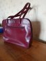Дамска чанта, снимка 2