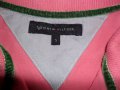Tommy Hilfiger оригинална дамска блуза, снимка 4