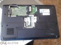 Компак пресарио compaq presario Cq61 240d части, снимка 5