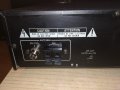kenwood kt-3050l-stereo tuner-made in japan-внос швеицария, снимка 15