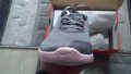 Маратонки Nike 37,5, снимка 10