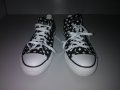 Converse оригинални обувки, снимка 2