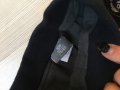 Ватиран панталон, снимка 1 - Панталони и долнища за бебе - 23830504