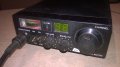 dnt b2740 am/fm-внос швеицария, снимка 7