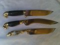 Ножове за ЛОВ, снимка 2