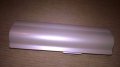 asus li-ion batery pack-7.4v-4400mah-за лаптоп, снимка 10
