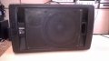 Yamaha ms60s monitor speaker active servo technlogy-внос швеицария, снимка 2