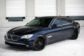 20" Ал. Джанти БМВ 5X120 BMW 5 F10 F11 6 F06 F12 7 F01 F02, снимка 10
