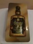 Кутия от уиски Ballantines. , снимка 2