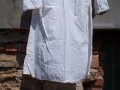 Старинна Женска кенарена риза за носия #4, снимка 3