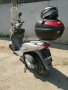 Продавам скутер 2007 год., ролер Honda Dylan 125cc, снимка 8