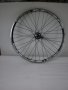Продавам колела внос от Германия  алуминиева задна капла 26 цола VUELTA USA за дискови спирачки с ал, снимка 2