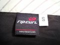 Оригинална риза Rip Curl S, снимка 4
