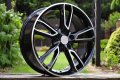 17" 18" Ал. Джанти Мазда 5X114,3 MAZDA 3 5 6 CX-3 CX-5 MX, снимка 3