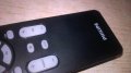 philips audio remote-внос швеицария, снимка 7