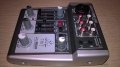 behringer-xenyx 302 usb-внос швеицария, снимка 2