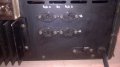 Thomson at1501t stereo receiver-внос швеицария, снимка 9