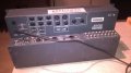 scm7600 stereo club mixer biamp-внос швеицария, снимка 7