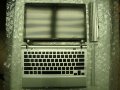 Sony Vaio PCG-31112L лаптоп на части, снимка 2