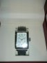 Продавам мъжки автоматик часовник Жан Руле нов. , снимка 2
