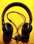 слушалки PHILIPS headphones, снимка 1 - Слушалки и портативни колонки - 20943844