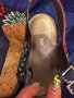 Обувки,сандали ,платформи clarks, снимка 2