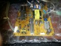 POWER SUPPLY EAX64905301(2.0), снимка 1
