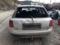 Ауди А6, 2.5 tdi, 2000 г на части, снимка 7