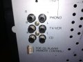 sanyo dcx989-tuner/deck/amplifier/equalizer-внос швеицария, снимка 14