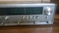 rising str-303-ic fet am/fm stereo receiver/cassette tape deck-54см..., снимка 10