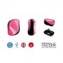 Четка за коса Tangle teezer Styler - ОРИГИНАЛ, снимка 4