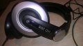 sennheiser hd 205 profi headphones-внос швеицария, снимка 7